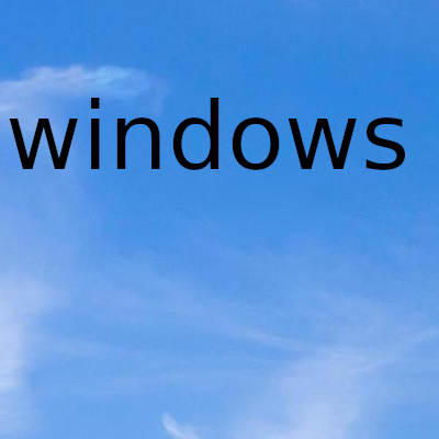 Windows 10 de noviembre de 2019 esto es lo que obtendra