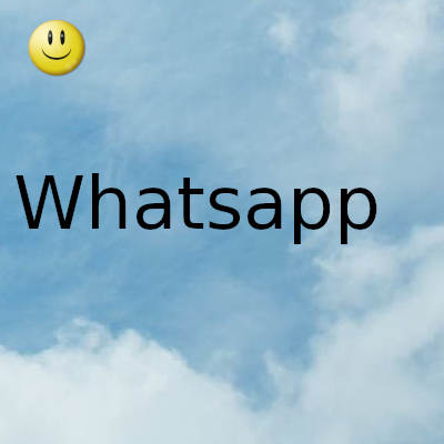 Cómo cifrar copias de seguridad de chat en WhatsApp en tu iPhone