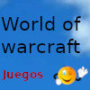 World of warcraft. Noticias relacionadas