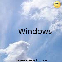 Download windows KB4284819