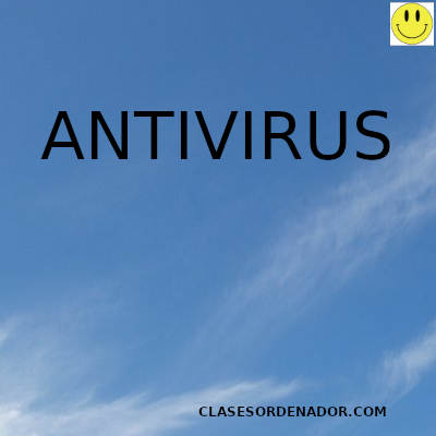 Articulos tematica antivirus