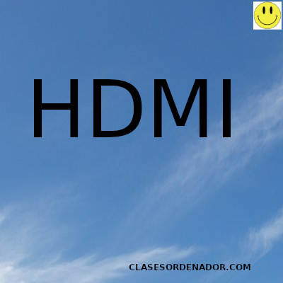 Articulos tematica hdmi