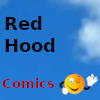Red Hood. Noticias relacionadas