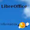 Libreoffice M1 Mac