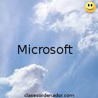 Reparar el codigo de error de Microsoft Office 0x426-0x0